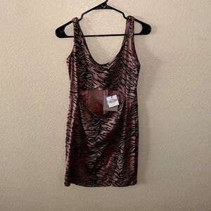 Never wore it was not for me